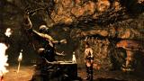 Risen 2: Story und Spielwelt - Neuer Trailer zum Rollenspiel im HD-Stream