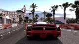 Test Drive: Ferrari Racing Legends - Neuer Trailer zur Rennsimulation veröffentlicht