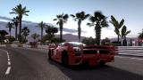 Test Drive: Ferrari Racing Legends - Neuer Trailer zur Rennsimulation veröffentlicht