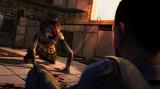 Late Nerd Show No. 11: The Walking Dead, Gratis Comic Tag und Role Play Convention 2012