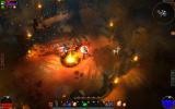 Torchlight 2: So spielt sich die Beta - Kommentiertes Gameplay-Video zum Hack and Slay