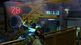 Unit 13: Ausführliches Tutorial-Video zum PS Vita-Shooter im HD-Stream
