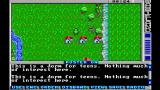 Retro-Special: Wasteland - Rollenspielurgestein von 1988