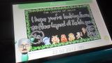 The Legend of Zelda: Zelda-Produzent erwähnt neue Zelda-Spiele in Nintendo 3DS-Brief 