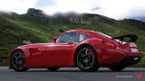Forza Motorsport 4: Trailer und Screenshots zum 'Pirelli Car Pack'