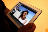 iPad 3: Apples Tablet stellt neuen Verkaufsrekord auf
