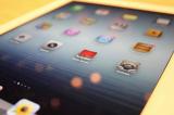 iPad 3 im exklusiven HD-Video: Tablet-Highlight von Apple ausprobiert