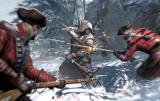 Assassin's Creed 3 mit ähnlichen Features wie Red Dead Redemption - Ubisoft sieht es als Chance