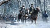 Assassin's Creed 3: Setting-Wünsche der Fans ungeeignet - Creative Director im Interview
