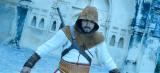 Assassins Creed: Indische Filmvariante zum Action-Adventure