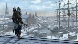 Assassin's Creed 3: Große Vorschau mit vielen Details zu Gameplay, Missionen und Story
