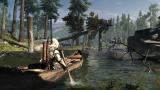 Assassin's Creed 3: Klage könnte Release-Termin gefährden - Anwältin des Buchautors im Interview