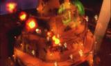Babel Rising: Der erste Teaser-Trailer zum neuen PSN- und XBLA-Spiel