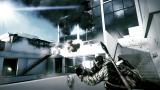 Medal of Honor 2, Battlefield 3 und Co.: US-Gesetzesvorschlag fordert Warnhinweise auf Spiele-Verpackungen