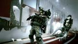 Battlefield 3: Wird im Juni der Online-Service 'Battlefield Premium' gestartet?