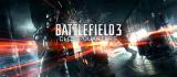 Battlefield 3: Gameplay-Video zum DLC 'Close Quarters'