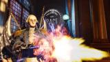 BioShock Infinite: Neues HD-Video stellt furchtlosen Motorized Patriot vor