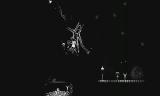 Closure: Launch-Trailer zeigt interessantes PSN-Puzzle-Spiel