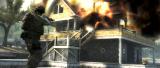 Counter-Strike: Global Offensive - Eindrücke vom Xbox Showcase-Event und neue Screenshots