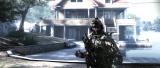 Counter-Strike: Global Offensive - Plattformübergreifender Mehrspieler-Modus gestrichen