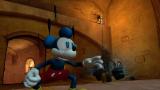 Epic Mickey 2-Schöpfer Warren Spector über DLCs und Spielzeit - 