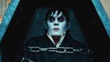 Dark Shadows: Deutscher HD-Trailer zur Gruselkomödie mit Johnny Depp