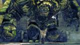 Darksiders 2: Trailer zeigt die Inhalte der First Edition