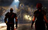 Das Schwarze Auge: Demonicon erscheint Anfang 2013 auf PC und Konsolen