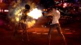 DMC Devil May Cry: Captivate 2012-Trailer zeigt nackten Dante in Aktion