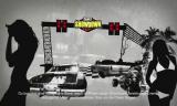 DiRT Showdown: Go Hard Or Go Home - Short #2 Trailer