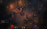 Diablo 3: Blizzard 'experimentiert' derzeit an keiner Konsolenumsetzung