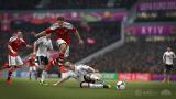 UEFA Euro 2012: Electronic Arts erklärt, warum man sich für eine Download-Erweiterung entschieden hat