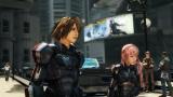 Final Fantasy XIII-2: Neue DLCs heute für Xbox 360 verfügbar - Ab morgen im PSN