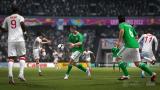 UEFA Euro 2012: Spiel zur Fußball-EM 2012 erscheint als Erweiterung für FIFA 12