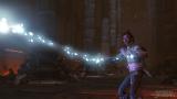 Fable: The Journey - Exklusive Details und neue Screenshots vom Xbox Spring Showcase 
