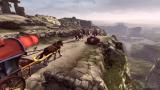Microsoft: Peter Molyneux verlässt Lionhead und den Kinect-Entwickler