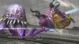 Final Fantasy XIII-2: Ultros & Typhon-DLC ab 27. März für Xbox 360 zum Download