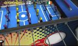 Foosball 2012: Erster Trailer zum Tischfußball für PS Vita und PS3