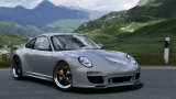 Forza 4: Porsche-DLC und neues Update angekündigt - Forza Horizon für Xbox 360 bestätigt