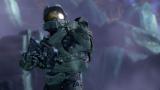 Halo 4: Entwickler-Video samt Spielszenen zum neuen Xbox 360-Shooter