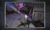 Heroes of Ruin - Neues Video zeigt Umgebungen und Einblicke in die Story