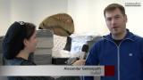 High Five: GTA 5, iPad 3, Diablo 3-Release, Mass Effect 3 und mehr - Der Wochenrückblick im HD-Video