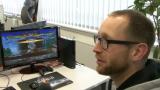 High Five: Mass Effect 3 im Test, Battlefield 3-DLCs, GDC 2012 und mehr - Der Wochenrückblick im HD-Video