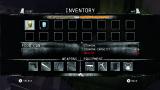 I Am Alive: Maik zockt das Endzeit-Abenteuer von Ubisoft - kommentiertes HD-Video