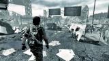 I Am Alive: PS3-Version ab sofort im PSN erhältlich - Preisvorteil für PS-Plus-Mitglieder