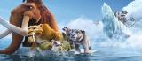 Ice Age 4: Voll verschoben - Neuer Trailer und Bilder zum Kinoabenteuer