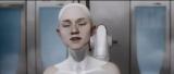 Quantic Dream: David Cage im Video-Interview über die Entstehung der Kara-Demo 