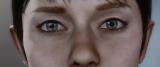 Kara: Neues Making of-Video zur beeindruckenden Tech-Demo der Heavy-Rain-Macher