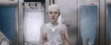Kara vs. The Casting - Vergleich der genialen Tech-Demos von Quantic Dream