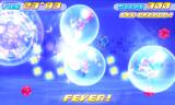 Kingdom Hearts 3D: Dream Drop Distance - Neue Screenshots und Artworks zu Minispielen und Charakteren